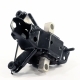 Опора двигателя VW Polo(6R) левая (АКПП) QUARTZ