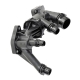 Термостат BMW G20,G30,X3,X4,X5,X7 OEM