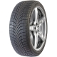 Шина NEXEN Winguard Sport 2 SUV 105H m+s
