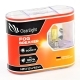 Автолампа 12V H11 55W PGJ19-2 CLEARLIGHT FogBreaker 2шт
