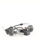 Комплект головного освещения LED H1 10000Lm X-Treme CLEARLIGHT
