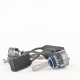 Комплект головного освещения LED H27 10000Lm X-Treme CLEARLIGHT