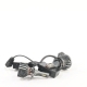 Комплект головного освещения LED H7 10000Lm X-Treme CLEARLIGHT