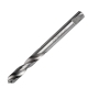 Адаптер для коронок Bi-metall 14-30мм SDS-PLUS ЗУБР