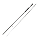 Спиннинг River Stick 259MH 2.59м 14-56гр
