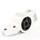 Сайлентблок рычага AUDI A3,SEAT,SKODA Octavia2,SuperB,VW Golf5,Jetta3 перед. подвески зад. левый ABS