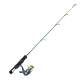 Набор RAPALA Squall Medium Heavy 71см