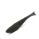 Приманка Поролон Lex Classic Fish King Size CD 18 BB