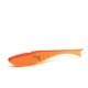 Приманка Поролон Lex Classic Fish King Size CD 18 ORB