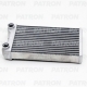 Радиатор отопителя AUDI A4(B6) SEAT Exeo 2008 PATRON
