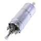 Насос топливный VW Golf (07-14) AUDI A3 (08-13) SKODA Octavia (04-13) электрический BOSCH