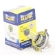 Автолампа 12V H19 60/55W PU43t-3 МАЯК ORIGINAL PRO