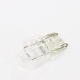 Автолампа 12V W3x16d 21W МАЯК ORIGINAL PRO