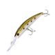 Воблер Crystal Minnow 130 5-6м 065