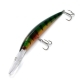 Воблер Crystal Minnow 130 5-6м 066