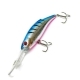 Воблер Crystal Minnow 130 5-6м 001