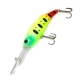 Воблер Crystal Minnow 130 5-6м 034