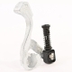 Рычаг КПП SEAT Cordoba,SKODA Fabia,VW Polo IV QUARTZ