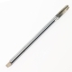 Метчик гаечный М10х1.25 SDW TOOLS