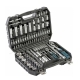 Набор инструментов 112 пр.1/4",1/2" 6-гр HOEGERT