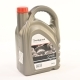 Масло трансмиссионное T-PARTS & OILS CVT FE 5л син.
