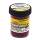 Паста форелевая Fruits Chunky Cherry (Вишня)