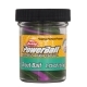 Паста форелевая Triple Swirls Crazy Carnival