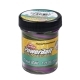 Паста форелевая Triple Swirls Hippie Hypnotize
