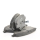Колодки тормозные CHERY Tiggo(4/7/8),JAECOO J7 передние DOUBLE FORCE к-т