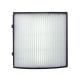 Фильтр салонный CHERY Amulet A1, VW Golf2 DOUBLE FORCE