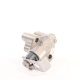 Натяжитель цепи AUDI A3,SEAT,VW Golf5,Jetta3,Passat(B6) BORSEHUNG