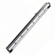 Маяк проблесковый 12-24V LED балка двухсторонняя 7COB 74см