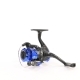 Катушка безынерционная ASPID 200F 1BB