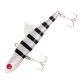 Раттлин Forma Adict 100 32гр Zebra black