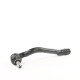Наконечник рулевой тяги HYUNDAI iX35,Tucson (09-),Sonata(GF),KIA Optima,Sportage (10-) левый AVANTEC