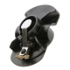 Бегунок MITSUBISHI Lancer (1.3i/1.5i),MAZDA 323 1.3i/1.6i 89-94 NSP