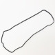 Прокладка крышки клапанной TOYOTA Camry(V40/V50) 3.5 06- 2GRFE ОЕМ