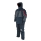Костюм зимний TauMANN Stormsen р.XL