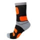 Термоноски IFRIT-Climate Cool р.44-45
