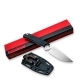Нож Kershaw 2048 Steppe
