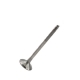 Клапан выпускной BMW B38/B46/B48/B58 1.5/2.0/3.0 F20/F23