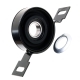 Подшипник подвесной RENAULT Duster,NISSAN Terrano3