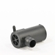 Насос омывателя FAW X40 OEM