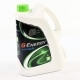 Антифриз зеленый -40С G-ENERGY Antifreeze 40 5кг