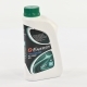 Антифриз сине-зеленый -40С G-ENERGY Antifreeze 40 PRO G11 1кг