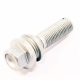Болт колеса М14х1.5/34х66 сфера-шайба ключ 19 AUDI Q7,VW Tr(T5),Touareg,PORSCHE Cayenne FEBEST