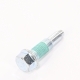 Болт MAZDA 323,626,CX7,5,6 АКПП регулировочный LEDO