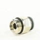Фитинг цанга 0° P=12мм (G1/2) Серия R7000 (только с TPU)
