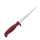 Нож филейный RAPALA 126 15см