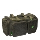 Сумка рыболовная Diamond Carryall XL